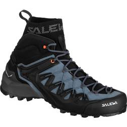 Salewa MS Wildfire Edge Mid GTX