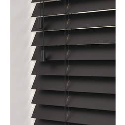 New Edge Blinds Venetian 120x195cm