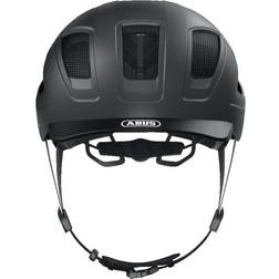 ABUS Casco Hyban 2.0 Titan