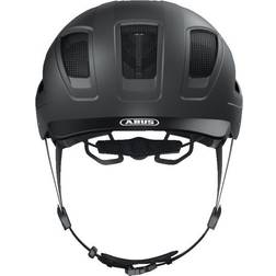 ABUS Hyban 2.0 cykelhjälm