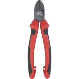 Milwaukee Skævbider 160 mm Bidetang