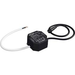 EVN K120121A65 LED-Strømfors 12V/DC 0,1-12W IP65