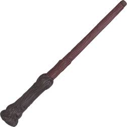 Amscan Baguette Magique Harry Potter