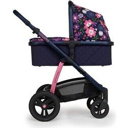 Cosatto Wow 2 Pram (Travel system)