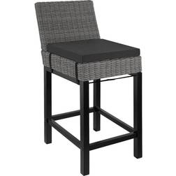tectake Bar stool Latina
