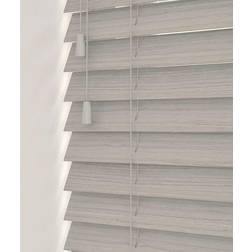 New Edge Blinds Venetian With Strings River