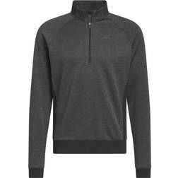 adidas DWR Zip Neck Sweater