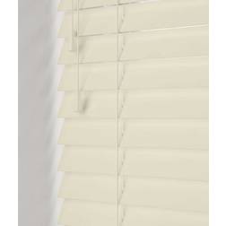 New Edge Blinds Wooden Venetian