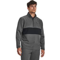 Under Armour Storm Daytona Zip Neck Sweater