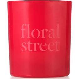 Floral Street Midnight Tulip Scented Candle