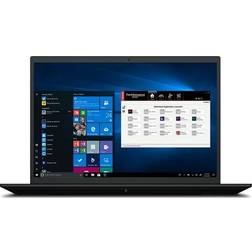 Lenovo ThinkPad P14s Gen 4 14" i7-1370P 1TB