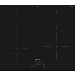 Siemens iQ100 EU611BEB5E