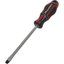 Sealey AK4356 Slotted Screwdriver