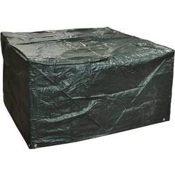 Selections Garden Cube Cover