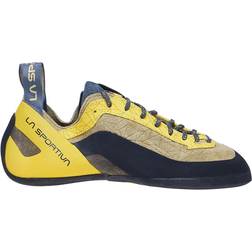 La Sportiva Finale GREEN ALOE/MOSS 42