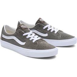 Vans SK8-Low Sneakers - Brune
