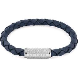 Tommy Hilfiger Herrarmband 2790480