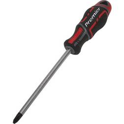 Sealey AK4362 Pan Head Screwdriver