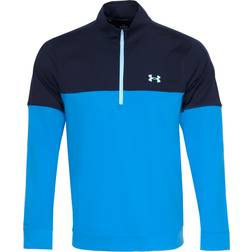 Under Armour Storm Zip Neck Sweater