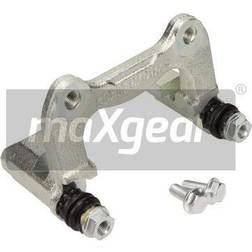 Maxgear Bremsekaliper Holder VW Audi Skoda