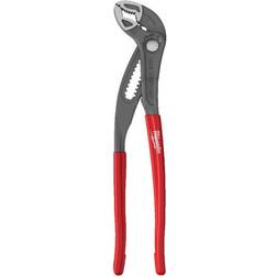Milwaukee Polygriptång 250 mm Polygrip