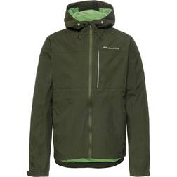 Endura Hummvee Waterproof Hooded Jacket