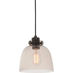 Loops Industrial Pendant Lamp