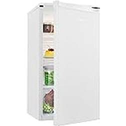 Bomann vs 7350 kühlschrank, 88l, 3 Weiß