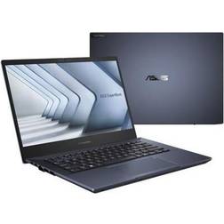 ASUS ExpertBook B5 B5602CVA-MB0058X Laptop