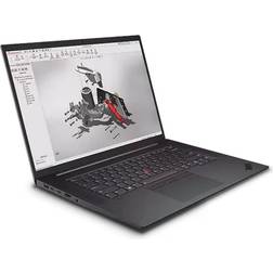 Lenovo ThinkPad P1 G6 21FV000HGE i7-13800H