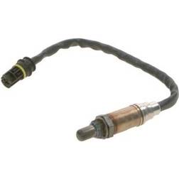 Bosch Lambdasonde 0 258 003 559