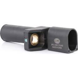 Hella Impulsgiver Krumtapaksel 6PU 009 110-851