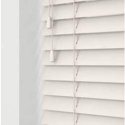 New Edge Blinds Venetian 40x135cm