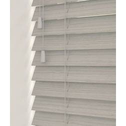 New Edge Blinds Venetian With Strings River