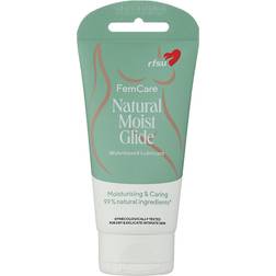 RFSU Natural Moist Glide 75ml