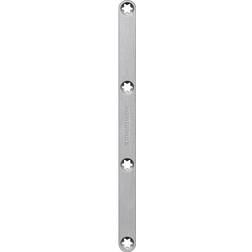 Simonswerk Magnetplatte Keep Close KCM50/G