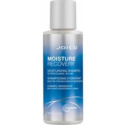 Joico Moisture Recovery Shampoo 50 ml