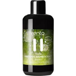 Rento Naturlig Bastudoft Aurora, 100 ml