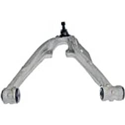 Dorman 521-957 Front Driver Lower