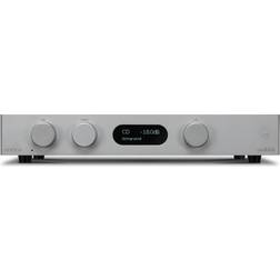 Audiolab 8300A