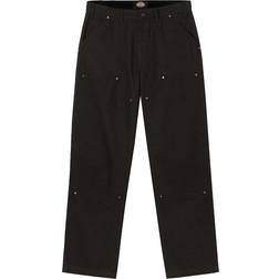 Dickies Duck Canvas Hosen