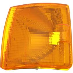 Van Wezel Indicator 5874903