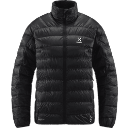 Haglöfs Damen L.I.M Down Jacke