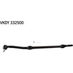 SKF Spurstange JEEP VKDY