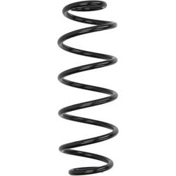 KYB Coil Spring ra6141 Vauxhall Agila, Suzuki Splash