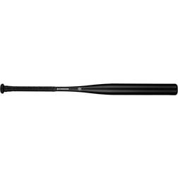 StringKing Metal Pro USA Slowpitch Bat