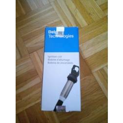Delphi GN10572-12B1 Ignition Coil
