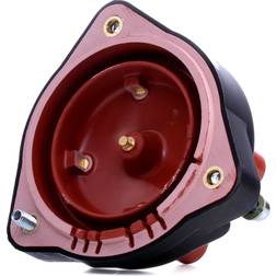 Bosch Strømfordelerdæksel 1 235 522 430