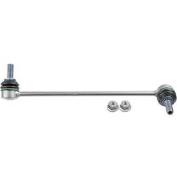 Lemförder Anti-roll Bar Link Front Axle 42504 01