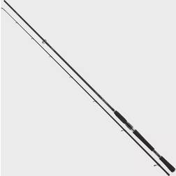 Daiwa DW Pro Staff 2.50m 14-42g